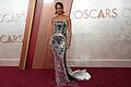 Halle Berry       -  Halle Berry küsste Adrien Brody vor der Oscar-Verleihung auf den Mund.