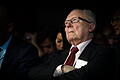 Etienne Laurent, dpa, Delors.jpg       -  Jacques Delors zählte zu den bedeutendsten EU-Politikern.