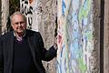 Der unterfränkische CSU-Politiker Eduard Lintner ist schon vor einiger Zeit ins Visier der Staatsanwaltschaft geraten. 2020 wurde sein Haus in Münnerstadt (Lkr. Bad Kissingen) durchsucht. Hintergrund sind Zahlungen aus Aserbaidschan.