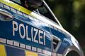 Die Polizei Bad Kissingen stellte, laut Pressebericht vom Wochenende, Beschädigungen in der Stadt fest.