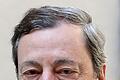 G7-Finanzministertreffen in Dresden       -  MarioDraghi