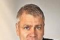Christoph  Langer Direktor Retail       -  Christoph  Langer Direktor Retail