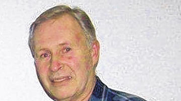 Norbert Schneider Norbert Schneider