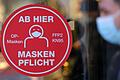 Wo muss man in Bayern ab 1. Oktober wieder Masken tragen? Die bayerische Koalition aus CSU und Freien Wählern steht den neuen Vorgaben des Bundes weiter sehr skeptisch gegenüber.