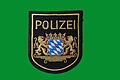 Polizei6