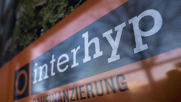 Immobilienfinanzierer Interhyp       -  Der Wohnungsbau ist im Keller, die ganz große Mehrheit der Interhyp-Kunden finanziert gebrauchte Immobilien (Foto: Archiv)