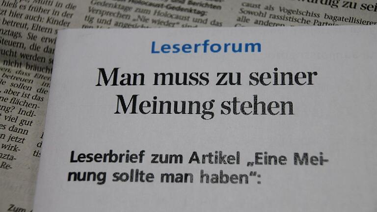 Symbolbild