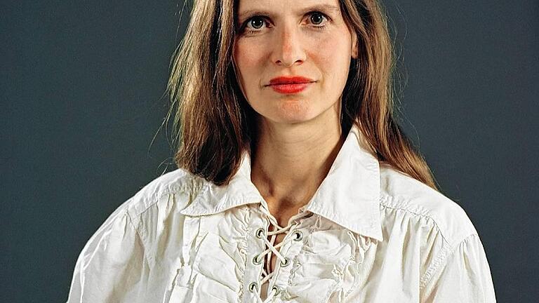 Schiller-Programm - Cornelia Thiele und Thomas Kieck stellen Balladen und Gedichte von Friedrich Schiller musikalisch-literarisch dar. Schiller-Programm - Cornelia Thiele und Thomas Kieck stellen Balladen und Gedichte von Friedrich Schiller musikalisch-literarisch dar.