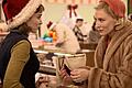 Die Movie-Lichtspiele zeigen in Kooperation mit der Volkshochschule Marktheidenfeld &bdquo;Carol&ldquo;.