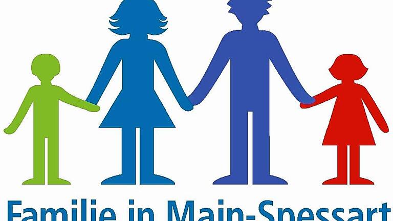Familientipp: Leidenschaft für heißes Eisen       -  _