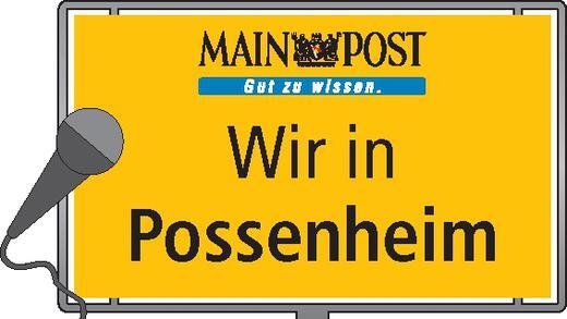 Frauenpower aus Tradition