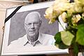 Franz Beckenbauer ist am Sonntag, 7. Januar 2024, im Alter von 78 Jahren gestorben. Ludwig Leisentritt hat einige Anekdoten zusammengefasst.