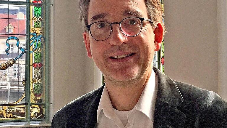 Tilman Schlömp Tilman Schlömp
