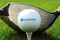 Golfen und Helfen unter dem Motto 'Gemeinsam gegen Krebs!'. Der Golfclub Main-Spessart-Eichenfürst richtet am Sonntag, 30. Juli, ein Benefizturnier aus.