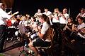 Ab 1998 übernahm Michael Seufert aus Dürrfeld das Amt des Dirigenten. Sein Steckenpferd war die Böhmische Blasmusik. Er komponierte einige Blasmusikwerke und Choräle, die bis heute zum Repertoire der Erleinsbacher Musikanten gehören.