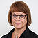 Gabriele Haupt