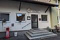 Die Pizzeria Ciccio Bello schließt.       -  Die Pizzeria Ciccio Bello schließt.