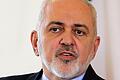 FILES-IRAN-POLITICS-ZARIF       -  Javad Zarif