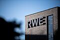 RWE sichert sich Rechte für Meereswindpark in Australien       -  RWE will in Australien einen Offshore-Windpark errichten. (Archivbild)