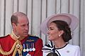 William_Kate.jpg       -  Prinz William und Prinzessin Kate sind seit 2011 verheiratet. So sehr geschwärmt wie jüngst hat der Royal aber selten von seiner Frau.