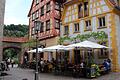 In der Gastro-Szene in Karlstadt ist einiges in Bewegung. Welche Wechsel es gab, was schließt und wo neue Restaurants eröffnet wurden.