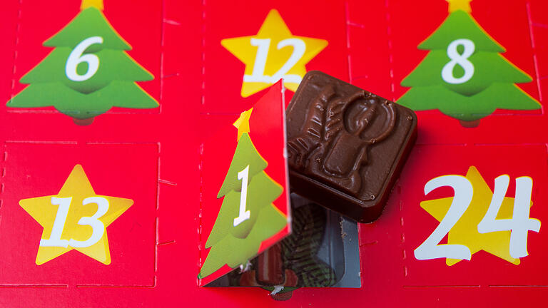 Adventskalender Main-Post Kitzingen (10)