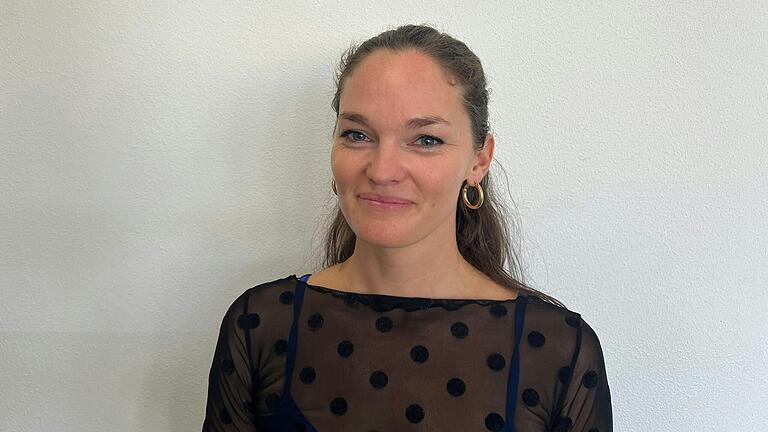 Anne Fasel bietet Ballett für Kinder und Modern Jazzdance an. Anne Fasel bietet Ballett für Kinder und Modern Jazzdance an.