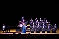 Glenn Miller Orchestra