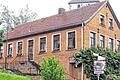 Haus der Generationen: Die alte Mittelsinner Schule soll für für eine solche Begegnungsstätte saniert werden. Doch noch geben die Gemeindefinanzen das erforderliche Budget nicht her.