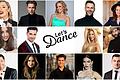 Profitänzer Let`s Dance 2023.jpg       -  Staffel 16 von 'Let`s Dance' bei RTL: Wer sind die Profitänzerinnen und Profitänzer?