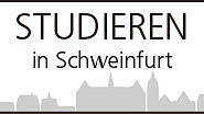 Start der Serie: Studieren in Schweinfurt