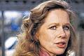 Liv Ullmann: &bdquo;Ich habe nach der Trennung von Ingmar Bergman erst verstanden, was Liebe bedeutet.&ldquo;