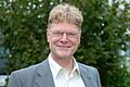 Kreisrat Alfred Schmitt (AfD) nutzte im Kreistagsausschuss für Kreisentwicklung eine Diskussion über ein Projekt rund um das Zisterzienserkloster Ebrach für die Migrationsthematik und verwendete Vokabular aus dem rechtsextremen Milieu.