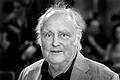 Michael Verhoeven gestorben.jpeg       -  Der Regisseur und Filmproduzent Michael Verhoeven ist tot.
