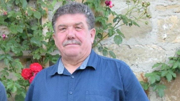 Bürgermeister Michael Pöhnlein wird im März 65 Jahre alt. Nicht zuletzt aus dem Grund will er nicht mehr kandidieren. Bürgermeister Michael Pöhnlein wird im März 65 Jahre alt. Nicht zuletzt aus dem Grund will er nicht mehr kandidieren.