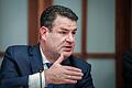 Hubertus Heil.jpeg       -  Bundesarbeitsminister Hubertus Heil hat der Bundesregierung vorgeschlagen, Sanktionen für Bürgergeld-Empfänger zu verschärfen, die immer wieder zumutbare Arbeitsangebote ablehnen.