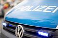Die Polizei warnt vor Diebstählen von E-Scootern und gibt Sicherheitshinweise.