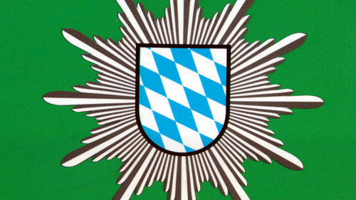 Polizei1