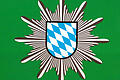 Polizei1