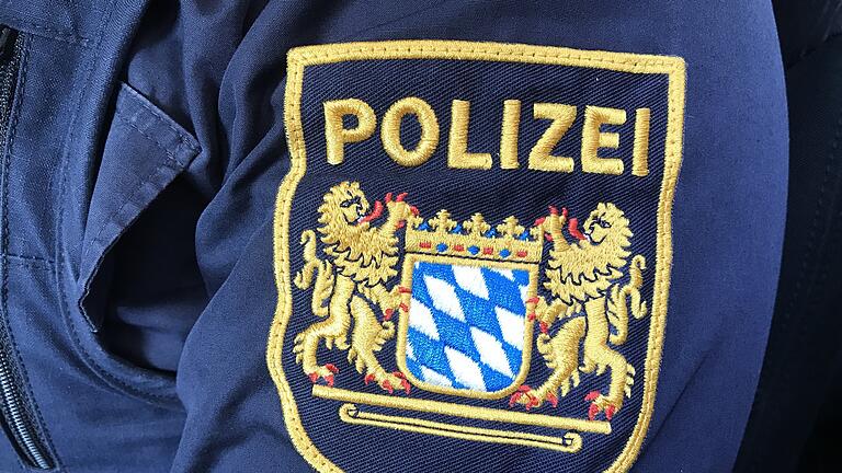 Symbolbild: Polizei