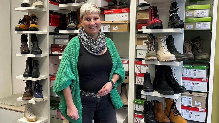Im Jahr 2011 machte sich Sonja Repp mit "Tragbar by Sonja" selbstständig. Im Jahr 2011 machte sich Sonja Repp mit "Tragbar by Sonja" selbstständig.