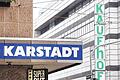 Traum von der Warenhaus AG: Über eine Fusion von Karstadt und Kaufhof wird schon lange spekuliert. Martin Gerten, dpa