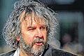 Peter Jackson