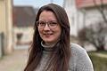 Jana Knaier aus Niederlauer schoss zuletzt für den SV Buch in der Luftgewehr-Bundesliga. Nun hat sie ihre Laufbahn beendet.