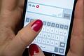 Schon der Versuch der Anbahnung sexueller Kontakte gegenüber Kindern im Internet ist künftig strafbar.