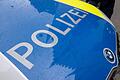 Polizistinnen und Polizisten waren bei einer Kontrolle in Wertheim erfolgreich.