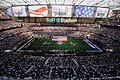 Super Bowl.jpeg       -  Der Super Bowl 2024 findet am Sonntag, 11. Februar statt. Alle Infos zur Übertragung, zum Termin und zur Halftime-Show gibt es hier.