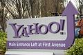 Yahoo       -  Yahoo greift bei Blog-Plattform Tumblr zu. Foto: John G. Mabanglo