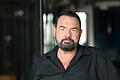 Sänger Marian Gold von Alphaville       -  Alphaville-Sänger Marian Gold landete mit dem Song &bdquo;Forever Young&rdquo; einen Kulthit. (Archivbild)