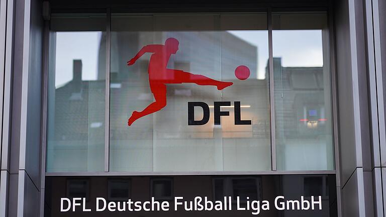 Deutsche Fußball Liga       -  Die DFL muss sich nach Ansicht des Experten Thomas Horky mehr mit Formaten für junge Zielgruppen beschäftigen.